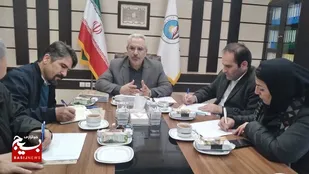 راهپیمایان ۲۲ بهمن تحت پوشش بیمه حوادث و مسئولیت قرار گرفتند