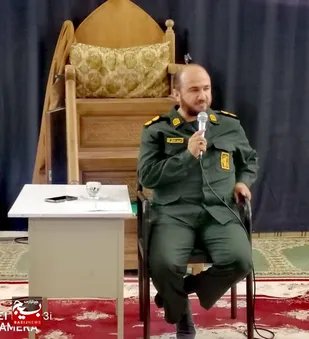 امروز رسالت همه مردم، دعوت به حضور حداکثری در انتخابات است