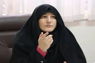 بسیاری از زنان به واسطه جرایم غیرعمد زندانی شده اند/ راه اندازی پویشی برای آزادی این زندانیان