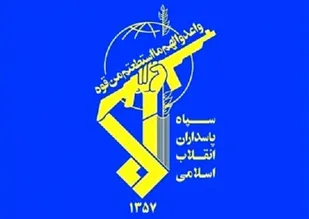 انهدام مقر گروهک های ضد انقلاب/امنیت خط قرمز ما است