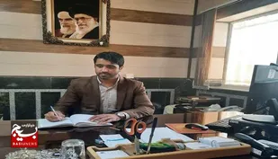 سپاه بزرگ&zwnj;ترین سنگر دفاع از ارزش&zwnj;های الهی نظام اسلامی