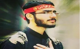 نمی گذاریم رگ غیرت و ایمان در کوچه های شهرمان بخشکد