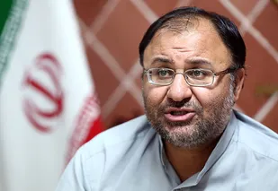 دولت در داستان فیش نجومی&zwnj;ها، خودزنی نمی&zwnj;کند