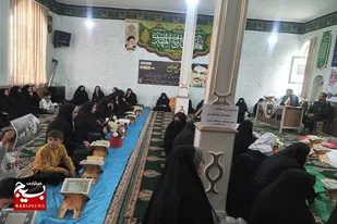 سید حسن نصرالله پرچمدار مقاومت در منطقه بود