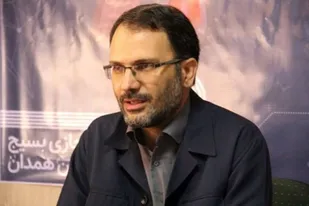 غدیر اگر به طور صحیح تبیین می&zwnj;شد جهاد تبیین را رقم می&zwnj;زد