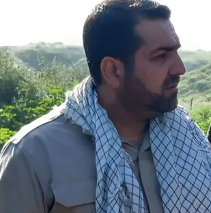 80 درصد زائران کلاله ای جوانان بودند/آشنایی با سیره شهدا باید نهادینه شود