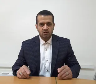 نهضت استادی بسیج با رویکرد حل&zwnj;المسائلی، از دولت انقلابی پشتیبانی&zwnj;های علمی و حکمرانی می&zwnj;کند