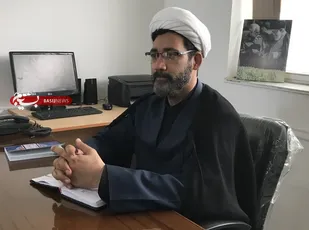 امام صادق(ع) در شکل&zwnj; گیری هویت شیعه نقش بينظري را ايفا کرد/تقیه یکی از روشهای حضرت برای تقویت مکتب تشیع بود