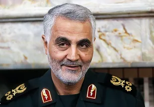 بیانیه بسیج دانشجویی دانشگاه جیرفت