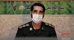 آگاه سازی نسل جوان با الگو گیری از نماد&zwnj;های مقاومت
