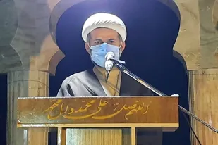 درک موقعیت نظام جمهوری اسلامی ایران از مهمترین اموری است که باید به آن توجه ویژه داشت