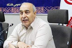 تعداد رشته مقطع&zwnj;های واحد همدان به ۲۱۴ رسید