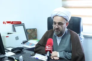 ۸۶۲ پایگاه مقاومت استان میزبان طرح &laquo;جوانه های امید&raquo;شدند