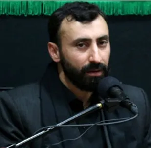 در کربلای 5 راههای نفوذ دشمن را بستیم، اما در برجام باز شد!