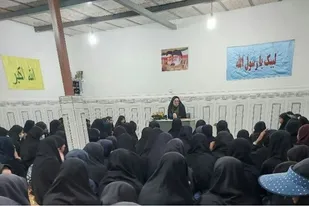 سواد رسانه ما را در استفاده از فضای مجازی ایمن می کند