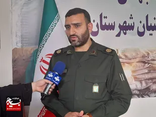 تقویت حوزه اشتغال در راستای مهار تورم و رشد تولید