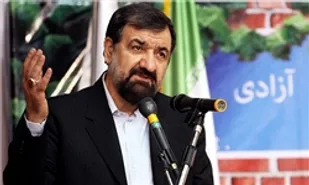 حاج احمد یکی از قوی&zwnj;ترین نیروهای سپاه در آزادسازی خرمشهر بود/ ان&zwnj;شاءالله خبرهای خوشی از متوسلیان به گوش مردم برسد
