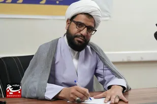 فریاد علیه سکوت؛ جنایتکار جنگی نباید پشت تریبون عدالت بایستد