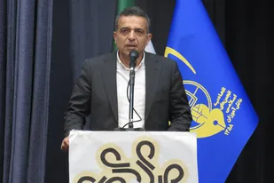 تکیه بر توان جوانان، راه ساختن ایرانی پرافتخار است
