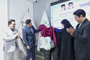 از صرفه&zwnj;جویی ۵۰ میلیون دلار ارز تا اشتغالزایی برای ۳۰۰ نفر