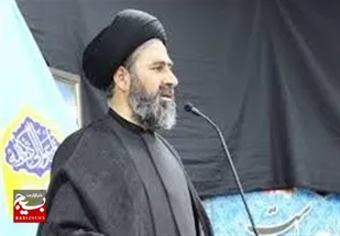 دنیا منتظر عقوبت سنگین رژیم جعلی صهیونیسم باشد