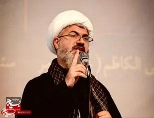 شهید رئیسی الگوی ولایتمداری مسئولان بود