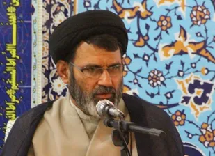 تساهل و تسامح در برابر دشمنان معنایی ندارد