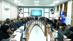 بهره برداری بیش از ۲هزار واحد نهضت ملی مسکن در خراسان جنوبی همزمان با دهه فجر