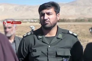توزیع ۱۰ هزار بسته معیشتی و بهداشتی به یاد حاج قاسم سلیمانی در سالروز شهادتش در شرق شیراز