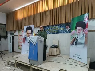 بازنشستگان کوله باری از تجربه هستند
