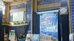 مساجد ما به مرکز مردم&zwnj;سالاری دینی تبدیل شود