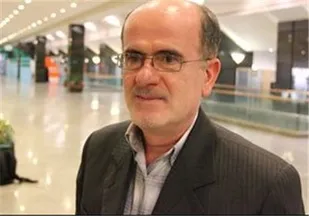 طرح "مسکن اجتماعی" جامع نیست