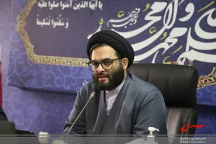 مقوله وقف، با قوانین ویژه اسلام دوام یافت
