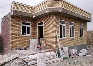 ۶۴۹ میلیارد ریال کمک بلاعوض به سیل&zwnj;زدگان ایلام پرداخت شد
