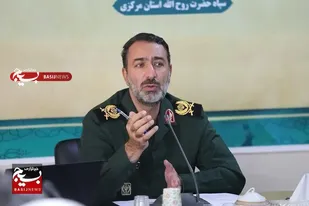 مهارت&zwnj;آموزی، راهی برای توانمندسازی جوانان و تقویت کسب&zwnj;وکارهای کوچک