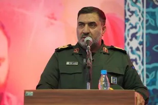 رسانه&zwnj;ها و عملیات رسانه&zwnj;ای دشمن جای شهید و جلاد را عوض می&zwnj;کنند