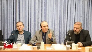تشدید برخورد با قیمت&zwnj;های نامتعارف و احتکار در اردبیل