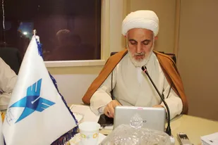 تصویب الگوی یکسان حجاب در واحد&zwnj;های دانشگاهی استان
