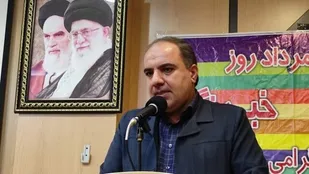 تخفیف ۹۰ درصدی بیمارستان ها به دارندگان بیمه سلامت/ تمامی هزینه های نازایی پرداخت می شود