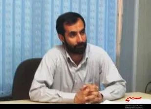 اعتماد به اروپا فرجامی جز اعتماد به آمریکایی&zwnj;ها نخواهد داشت