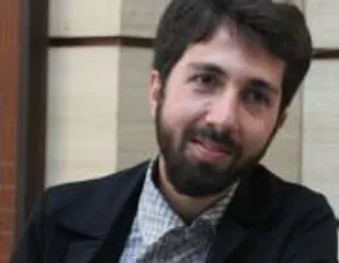 تربیت مسلمان حقوقدان اولویت تربیت در جامعه حقوقی است