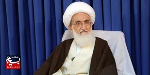 مسئولان با حل مشکلات، مردم را پای نظام و انقلاب نگه دارند&nbsp;