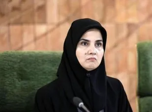 حق آموزش و حق اشتغال اصلی ترین حقوق زنان است