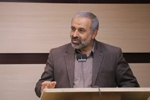 فرصت سوزی ها، عقب ماندگی در اقتصاد و فرهنگ را تشدید کرد
