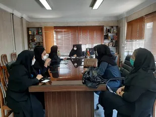تسهیلات بانکی به بانوان رسانه&zwnj;ای رسبان استان پرداخت می&zwnj;شود