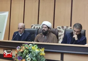 پیوند فرهنگی نسل ها برای آینده ایران اثر گذار است
