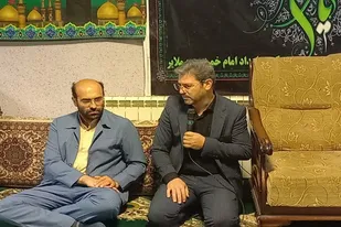 &rlm;توانمندسازی ۷۱ خانواده توسط کمیته امداد ملایر