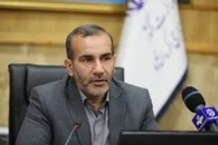 خبرهای خوب استاندار برای رونق بورس در کرمانشاه