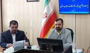تداوم فعالیت تیم&zwnj;های امر به معروف و نهی از منکر ضرورت دارد