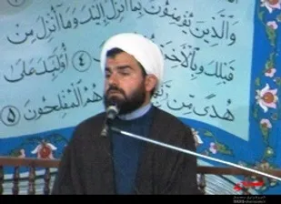 بیشترین فشارهای اقتصادی و روانی در کشورهای اروپایی برعهده زنان است